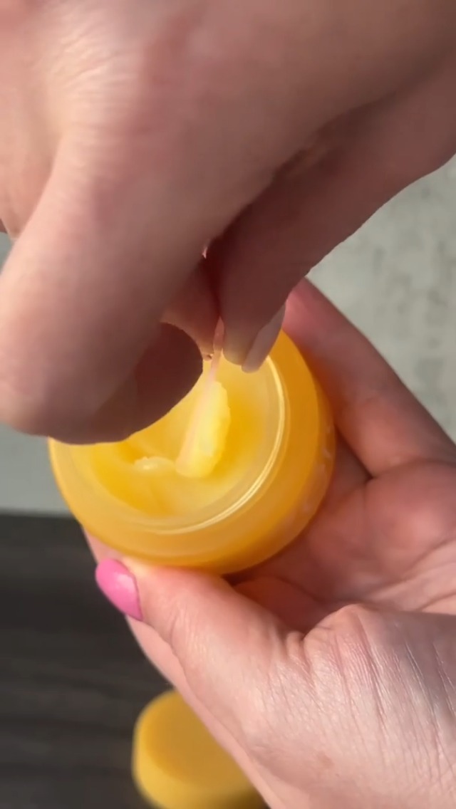 Amazon.com: BANILA CO Clean it Zero Best of Balms Trio | Original